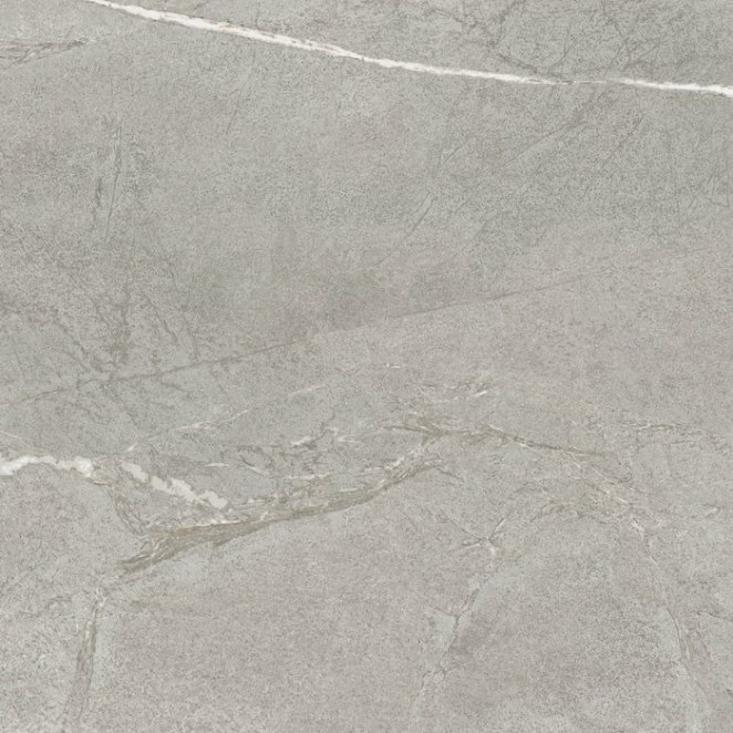 Imola The Rock SOAPST 90 AS RM 90x90