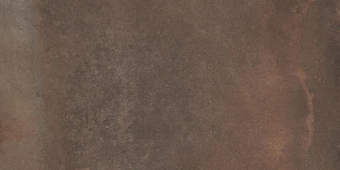 LaFaenza Cottofaenza COTTOFAENZA36CT 30x60