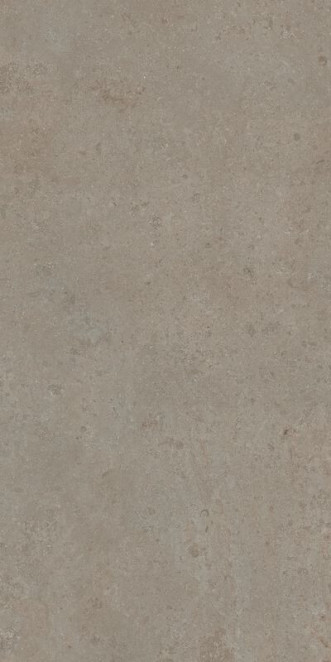 Rex Ceramiche Authentic luxe Stone Jura Silk Matte 60x120 Ret