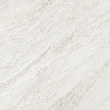 Imola Vibes VIBES 90W RM 90x90