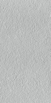 Imola Micron 2.0 M2.0 RB36GH 60x30
