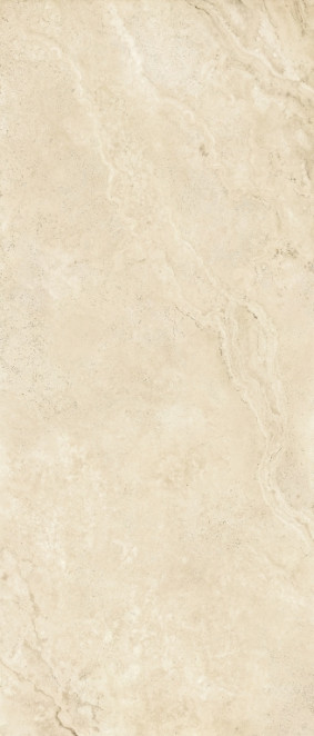 Piemme Valentino Stone Revolution Travertino Creme Satin Ret 120x280