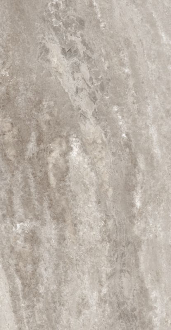 Rex Ceramiche Heritage luxe Cloud Glossy 6mm 60x120 Ret