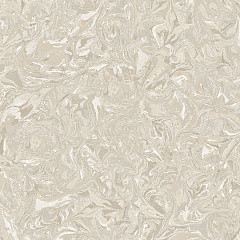 Arcana Spuma R Frappe 80x80