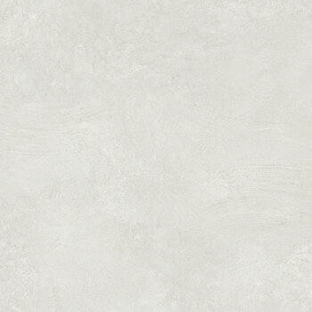 LaFaenza Vis VIS6 90W RM 90x90