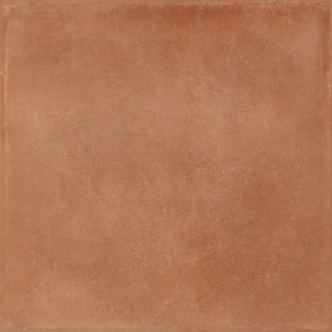 Cerdomus Crete Terracotta Matt 20х20