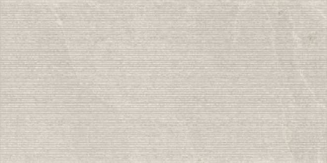 Impronta Ardesia Bali Bianco Linea Real Up 60x120