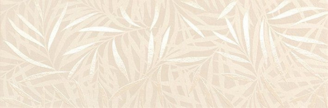 Fap Deco&amp;More Tropical Beige 25×75