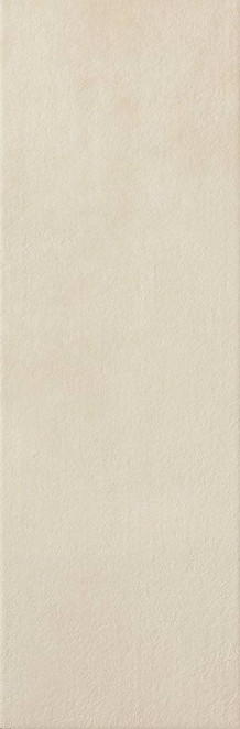 Fap Mat&amp;More Beige 25x75