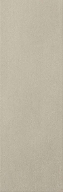 Fap Mat&amp;More Taupe 25x75