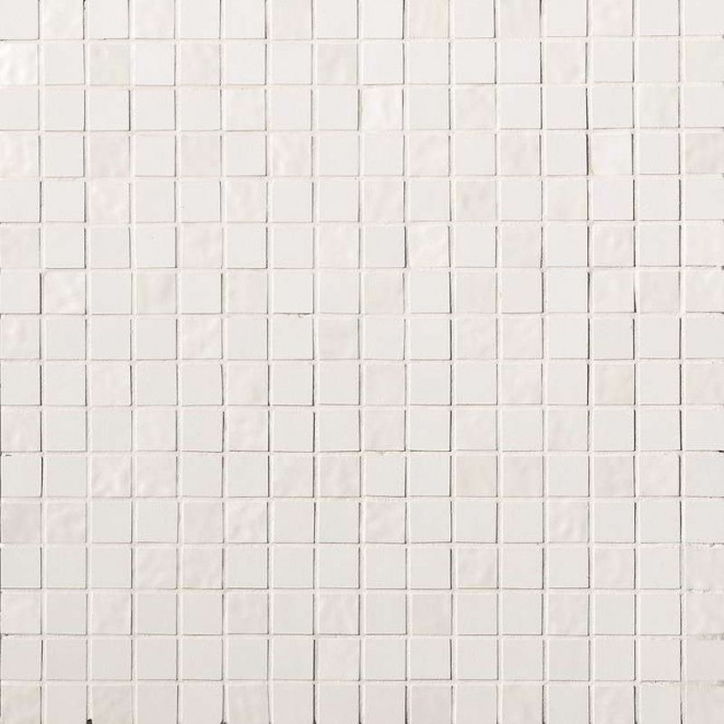 Fap Milano Mood Perla Mosaico 30,5x30,5