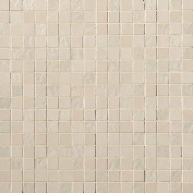 Fap Milano Mood Sabbia Mosaico 30,5x30,5