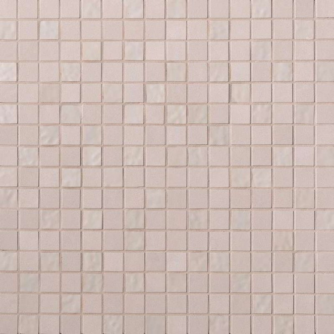 Fap Milano Mood Cipria Mosaico 30,5x30,5