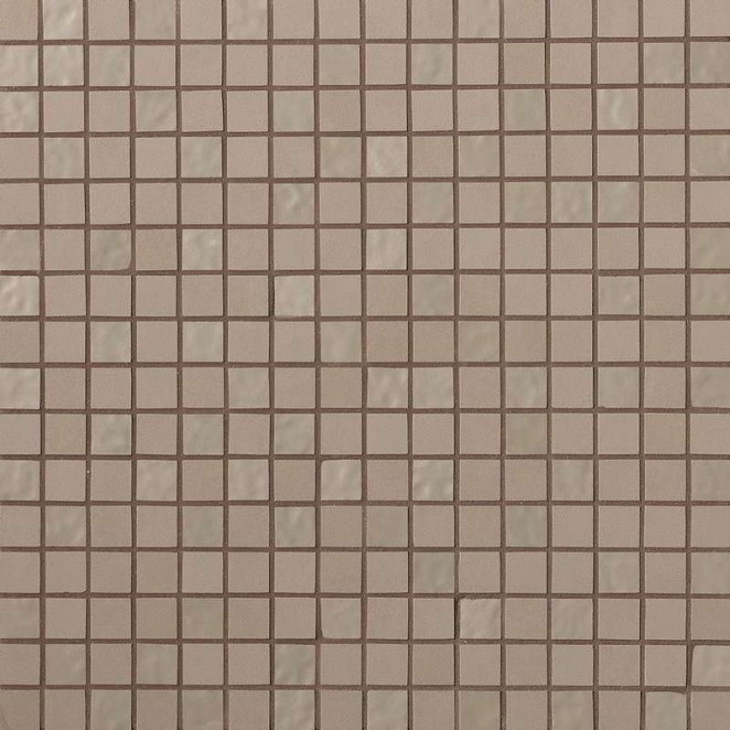 Fap Milano Mood Biscotto Mosaico 30,5x30,5