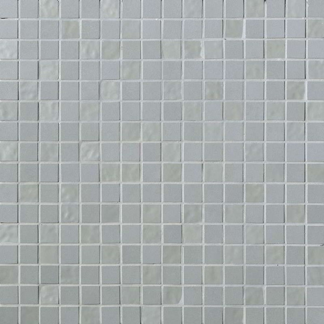 Fap Milano Mood Cielo Mosaico 30,5x30,5