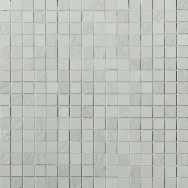 Fap Milano Mood Acquamarina Mosaico 30,5x30,5