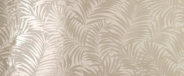 Fap Milano Mood Tropical Sabbia RT 50x120