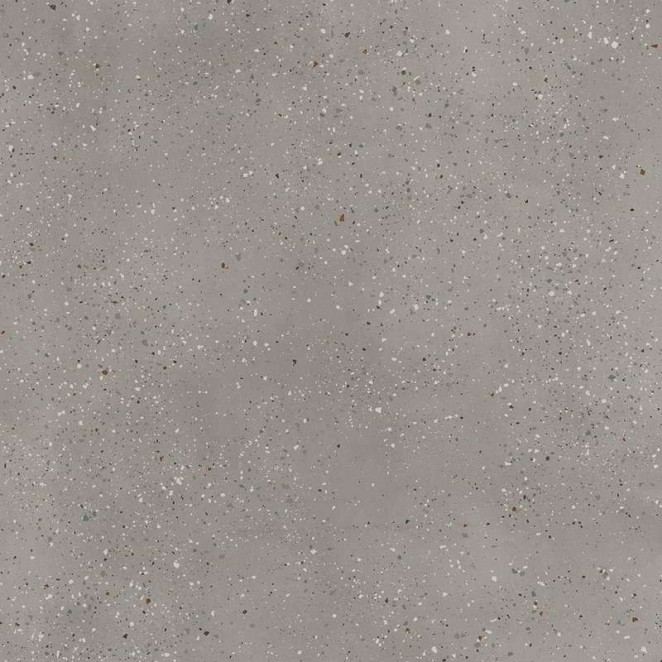 Fap Milano Mood Gocce Nebbia Satin 80x80