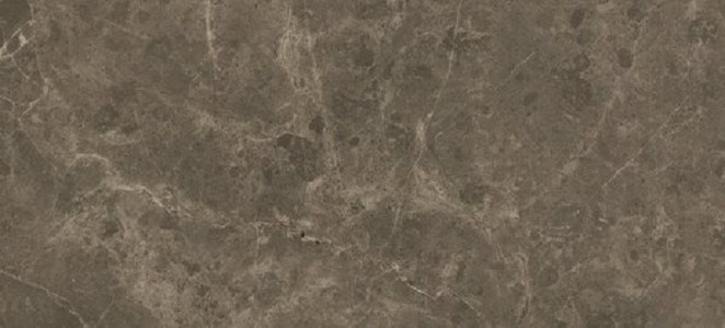 Fap Roma Imperiale 50x120