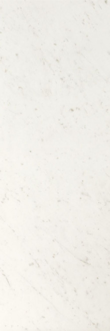 Fap Roma Diamond Carrara Brilliant 25x75