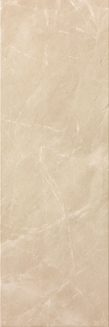 Fap Roma Diamond Beige Duna Brilliant 25x75