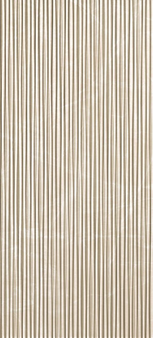 Fap Roma Diamond Line Beige Duna Brillante 50x120