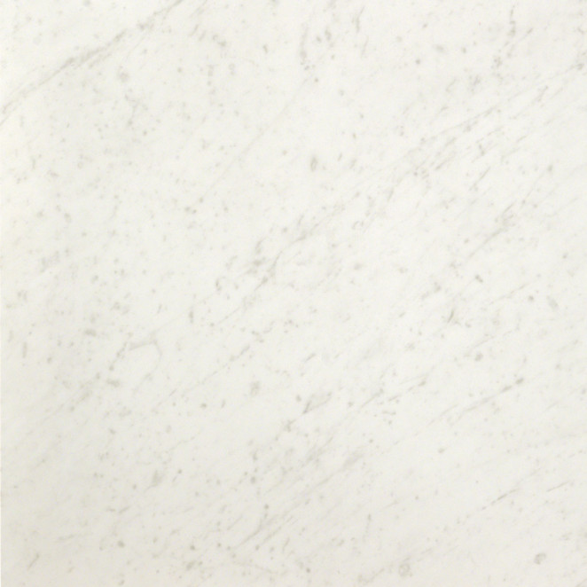 Fap Roma Diamond Carrara Brillante 60x60