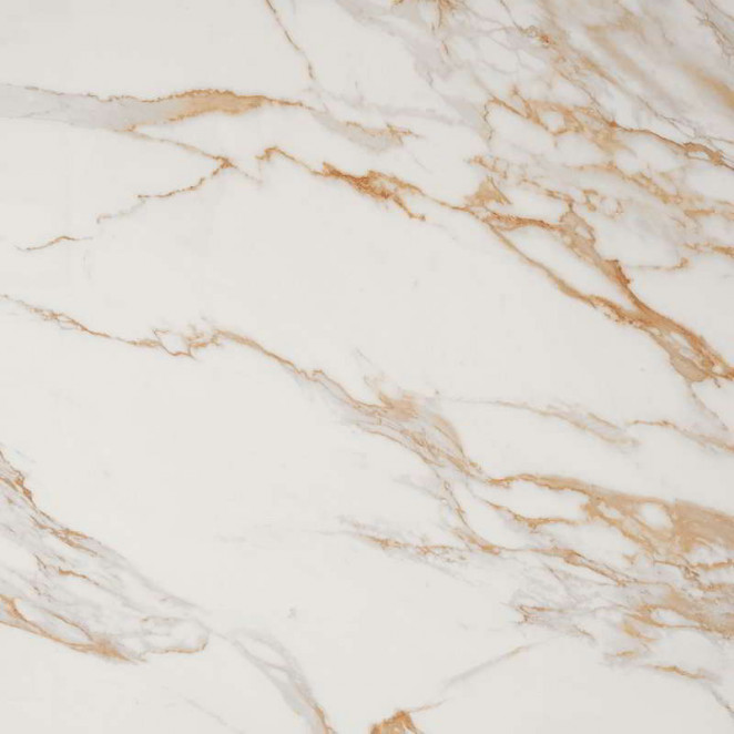 Fap Roma Gold Calacatta Oro Brillante 120x120