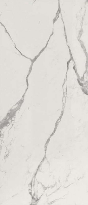 Fap Roma Gold Carrara Superiore Brillante 120x278