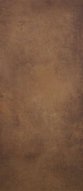 Fap Roma Gold Oxide Corten Matt R9 120x278