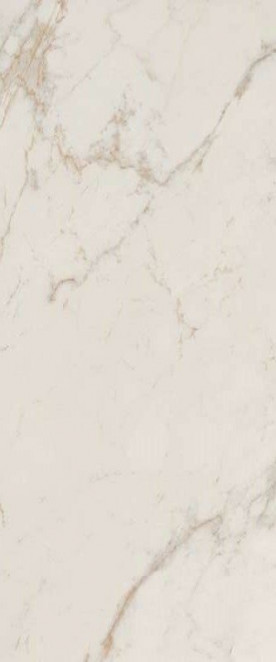 Fap Roma Gold Calacatta Delicato Brillante 50x120