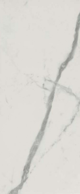 Fap Roma Gold Carrara Superiore Brillante 50x120