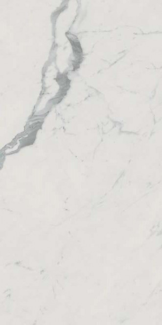 Fap Roma Gold Carrara Superiore Brillante 60x120