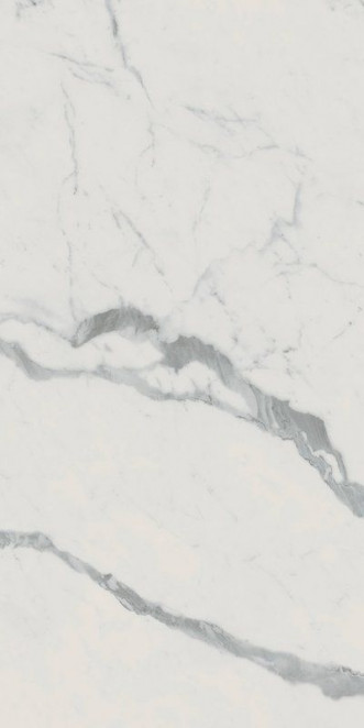 Fap Roma Gold Gold Carrara Superiore Brillante 80×160