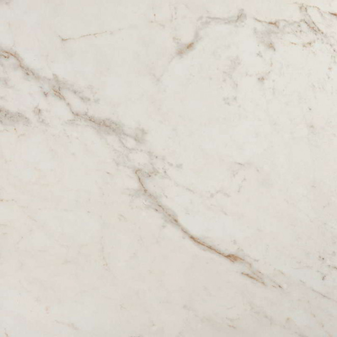 Fap Roma Gold Calacatta Delicato Brillante 80x80