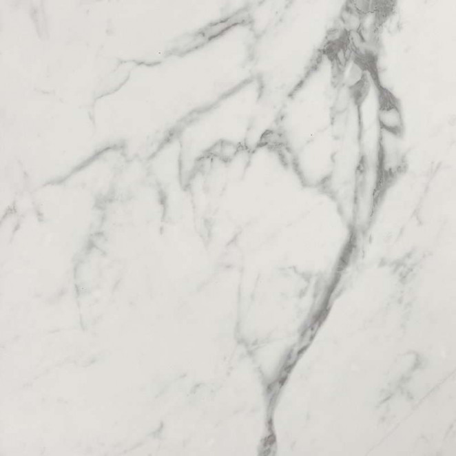 Fap Roma Gold Carrara Superiore Brillante 80x80