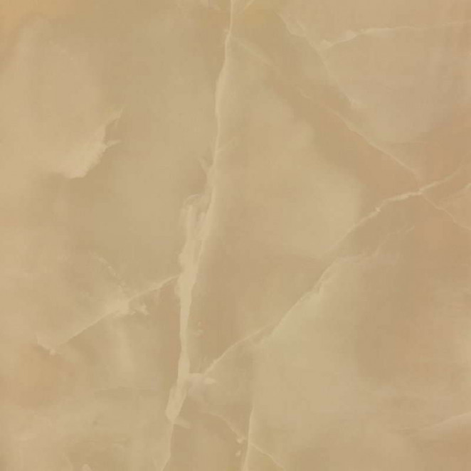 Fap Roma Gold Onice Miele Brillante 80x80