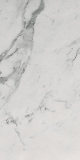 Fap Roma Stone Stone Carrara Superiore Matt R9 60×120