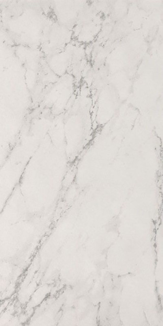 Fap Roma Stone Stone Carrara Delicato Matt R9 60×120