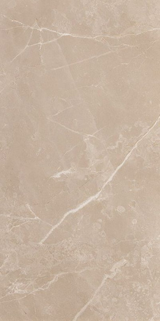 Fap Roma Stone Stone Pietra Beige Matt R9 60×120