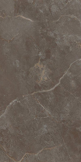 Fap Roma Stone Stone Pietra Brown Matt R9 60×120