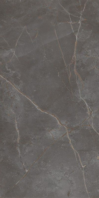 Fap Roma Stone Stone Pietra Grey Matt R9 60×120