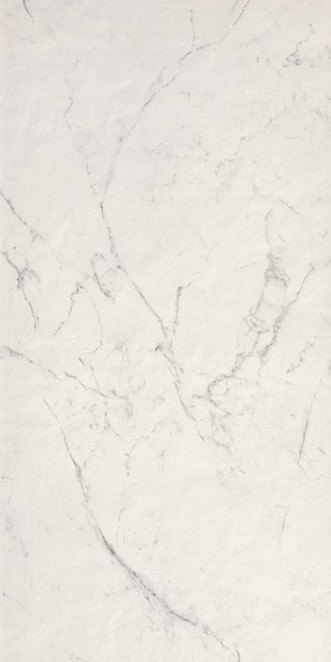 Fap Roma Stone Stone Carrara Delicato Matt 80×160