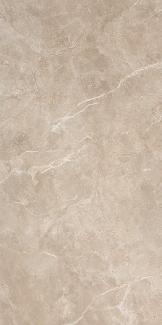 Fap Roma Stone Stone Pietra Beige Matt 80×160