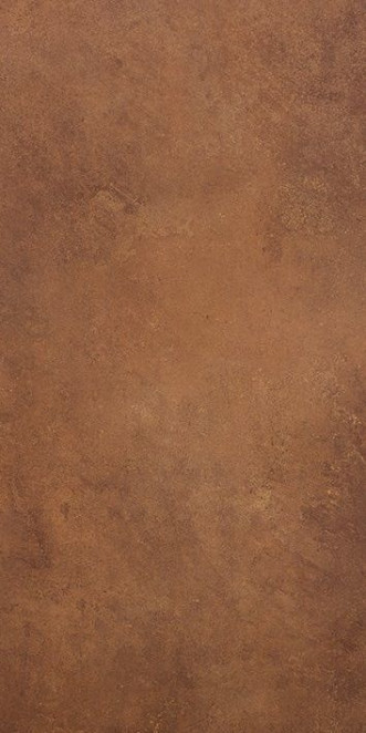 Fap Roma Stone Stone Corten Matt 80×160