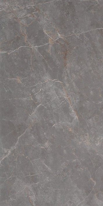 Fap Roma Stone Stone Pietra Grey Matt 80×160