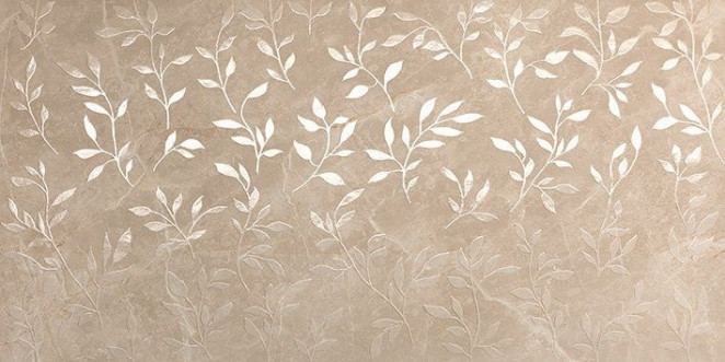 Fap Roma Stone Stone Ramage Beige Matt 80×160