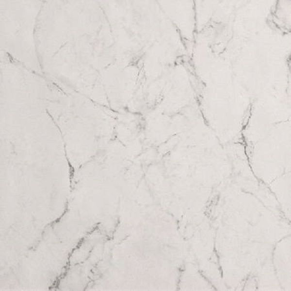 Fap Roma Stone Stone Carrara Delicato Matt R10 80×80