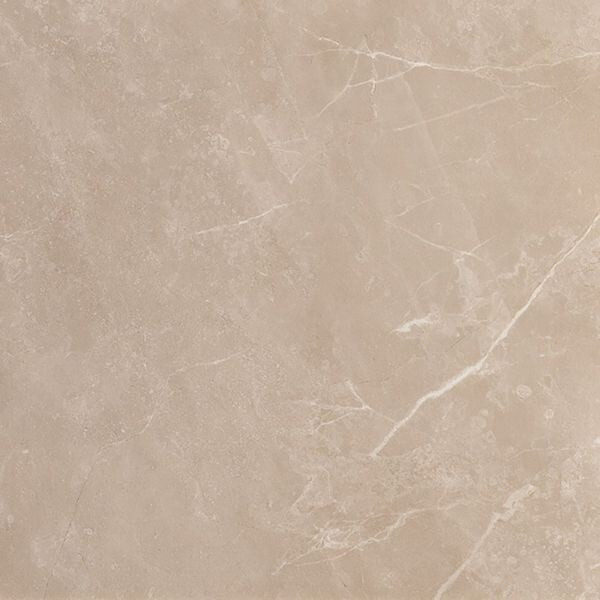 Fap Roma Stone Stone Pietra Beige Matt R10 80×80