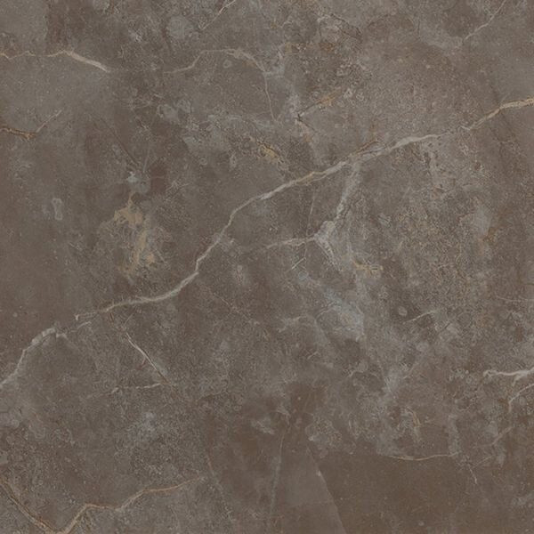 Fap Roma Stone Stone Pietra Brown Matt R10 80×80